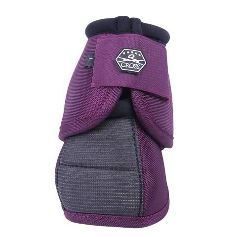 Horse Boots Overreach Boots Horsewear Hope Valley Saddlery